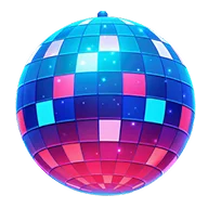 Skycrown Casino Image