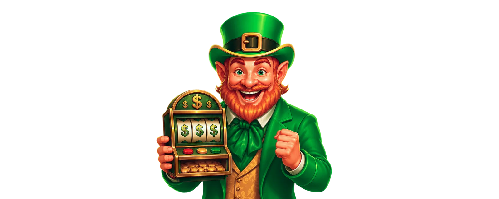 skycrown-casino-img