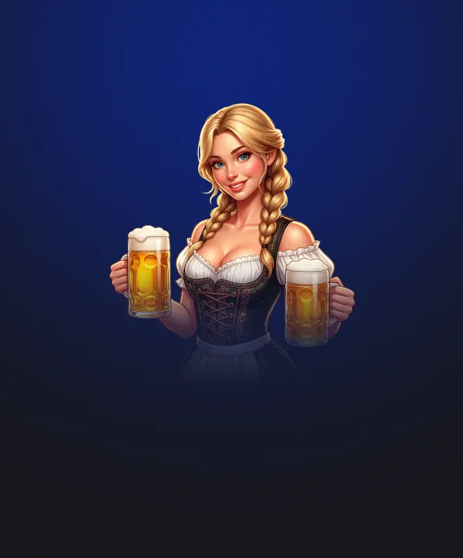 Skycrown Casino Image