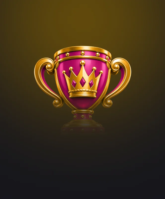 skycrown-casino-img