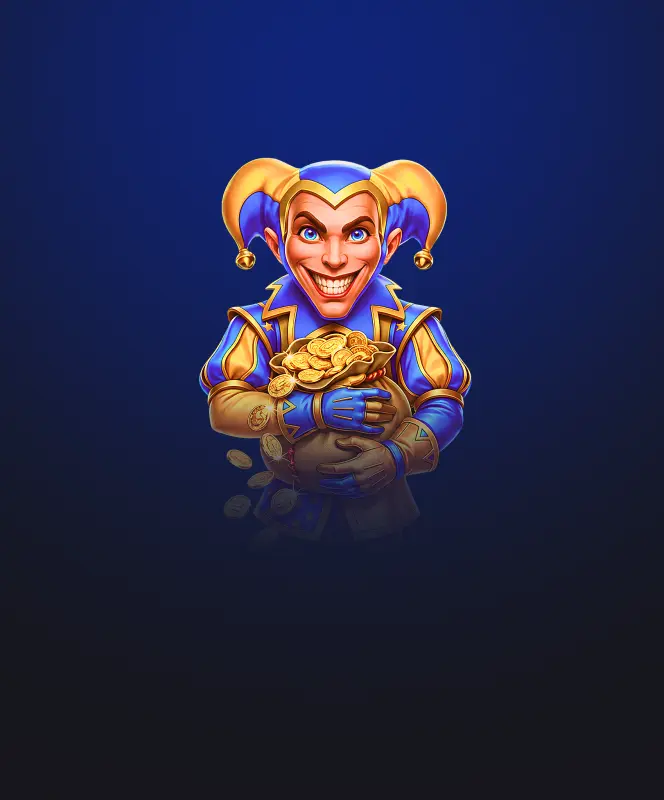 skycrown-casino-img