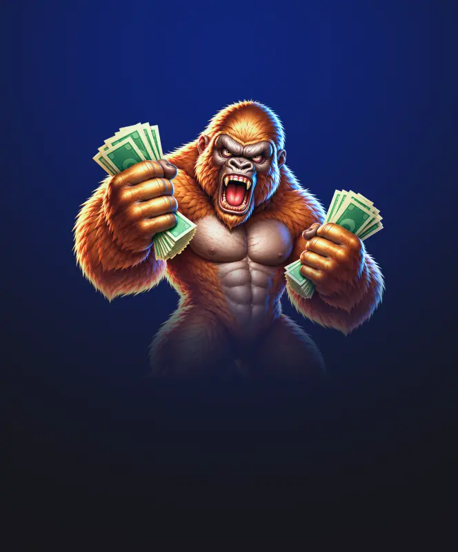 Skycrown Casino Image